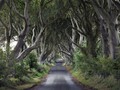 'Game of Thrones' Jadi Pemicu Kemacetan di Jalanan Irlandia