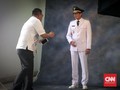 Segera Dilantik, Sandi Persilakan Warga Kawal Janji Kampanye