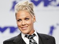 Pink Bakal Dapat Bintang Hollywood Walk of Fame