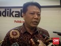 Politisi Gerindra Sebut Jokowi Masih Punya 'PR' Ekonomi