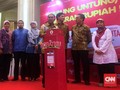 SOBATKU Bikin Koperasi Simpan Pinjam Raup Duit Miliaran