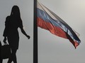 Kedubes Buka Suara soal Pernyataan 'Propaganda Rusia' Jokowi