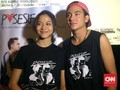 Produser 'Posesif' Menjawab Polemik Nominasi FFI 2017