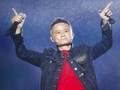 Asosiasi e-Commerce Angkat Suara Soal Jack Ma Pensiun