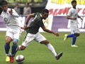 Live Streaming Persebaya vs PSMS