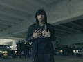 Eminem Ajak Penggemar Nonton 'Bodied' Gratis
