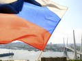 Rusia Buka Kembali Rute Feri ke Korut