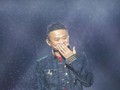 Rudiantara akan Kembali Bertemu Bos Alibaba Jack Ma