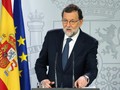 Spanyol Desak Catalonia Klarifikasi Niat untuk Merdeka
