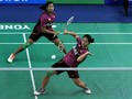 Indonesia Siap Hadapi China di 8 Besar Kejuaraan Dunia Junior