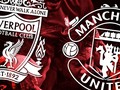 Barisan Gelar Liverpool dan Manchester United