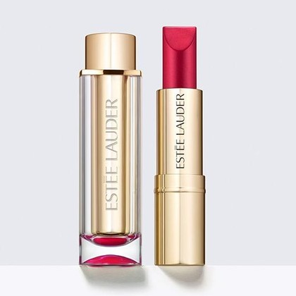 Estee Lauder Luncurkan Lipstik Baru yang Mudah Di-Ombre Estee Lauder Luncurkan Lipstik Baru yang Mudah Di-Ombre