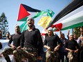 Israel Hancurkan Terowongan Hamas di Jalur Gaza