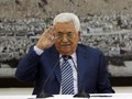 Palestina Kembali Tegaskan Bakal Tolak Proposal Damai Trump