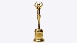 Daftar Lengkap Pemenang AMI Awards 2018