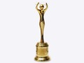 Daftar Lengkap Pemenang AMI Awards 2018