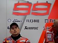 Karier Jorge Lorenzo Sempat Terancam Perceraian Orang Tua