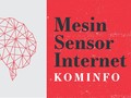 Cara Kerja Mesin Sensor Rp200 M Milik Kominfo