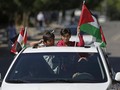 Israel Tolak Izin Tim Jalur Gaza, Final Palestina Cup Ditunda