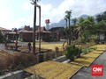Rambipuji Menuju Desa Wisata