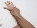 Hotel Tempat Kekerasan Seksual Diberi Tanda Peringatan