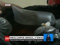 VIDEO: Miras Campur Jengkol Tewaskan Empat Orang