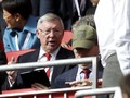 Bos MU Disebut Abaikan Saran Sir Alex Ferguson