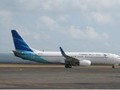 Garuda Tambah Frekuensi Penerbangan Denpasar-Melbourne