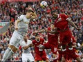 Prediksi Manchester United vs Liverpool
