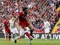 Manchester United vs Liverpool, Duel De Gea Lawan Salah
