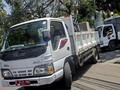 Truk Dilarang Melintas Saat Puncak Arus Mudik dan Balik