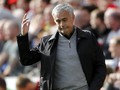 Skuat Man United Tak Lengkap, Mou Siap Hadapi Liga Inggris