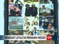 VIDEO: Indonesia Sumbang Puluhan Juta Pengguna Instagram
