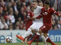 'Manchester United Dilarang Membosankan Lawan Liverpool'