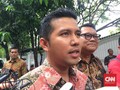 Dampingi Khofifah, Emil Dardak Sudah Bicara dengan PDIP