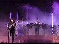 The xx Gelar Konser di Jakarta Tahun Depan