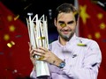 Final Klasik Federer vs Nadal Dimenangi 'FedEx'