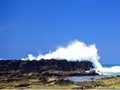 Kemenpar Gali Potensi Pariwisata Geopark Ciletuh
