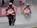 5 Fakta Unik Sirkuit Motegi MotoGP Jepang