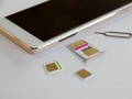 Syarat Agar Kartu SIM yang Diblokir Bisa Dipakai Lagi