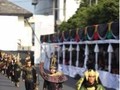 Kemenpar Dorong Festival Daerah Terapkan Standar Global