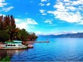 Festival Danau Toba Siapkan Ragam Acara Menarik