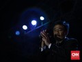 Pesan Djarot untuk Pemerintahan Anies-Sandiaga