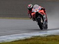 Lorenzo Yakin Lebih Hebat Dibandingkan Saat Juara Dunia