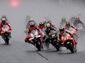 Ikuti Live Streaming MotoGP 2018 di CNNIndonesia.com