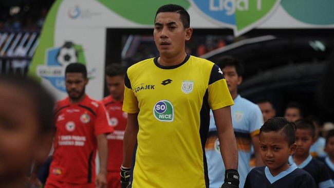 Penghormatan Tiga Hari untuk Choirul Huda