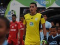 Choirul Huda Meninggal, Persela Pensiunkan Nomor 1