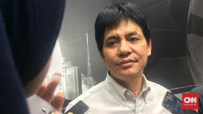 Pupuk Indonesia Salurkan 6,2 Juta Ton Pupuk Bersubsidi