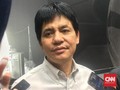 Pupuk Indonesia Salurkan 6,2 Juta Ton Pupuk Bersubsidi