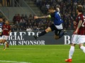 Cetak Hattrick Cara Sempurna Icardi Hadapi Kritik